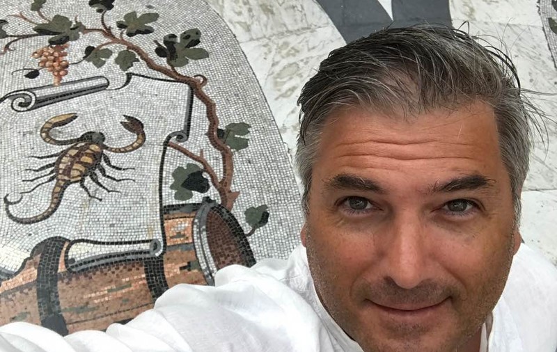 Mircea Radu, mărturisiri dureroase despre afecțiunea de care suferă. “M-am așezat pe pat aștepând amorțeala”