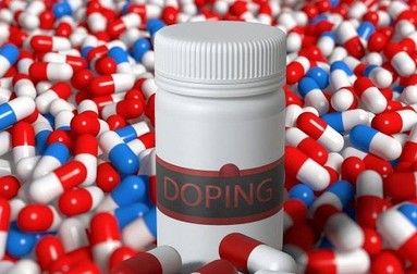 Mai mulți sportivi au fost acuzați de dopaj după ce s-au detectat substanțe care funcționează la fel ca roxadustat