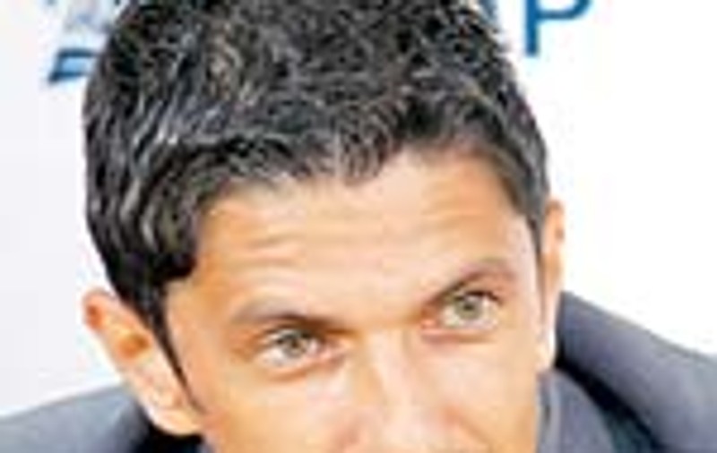 Steaua si Rapid, alungate de clujeni