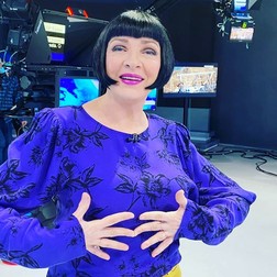 Arhiva foto
