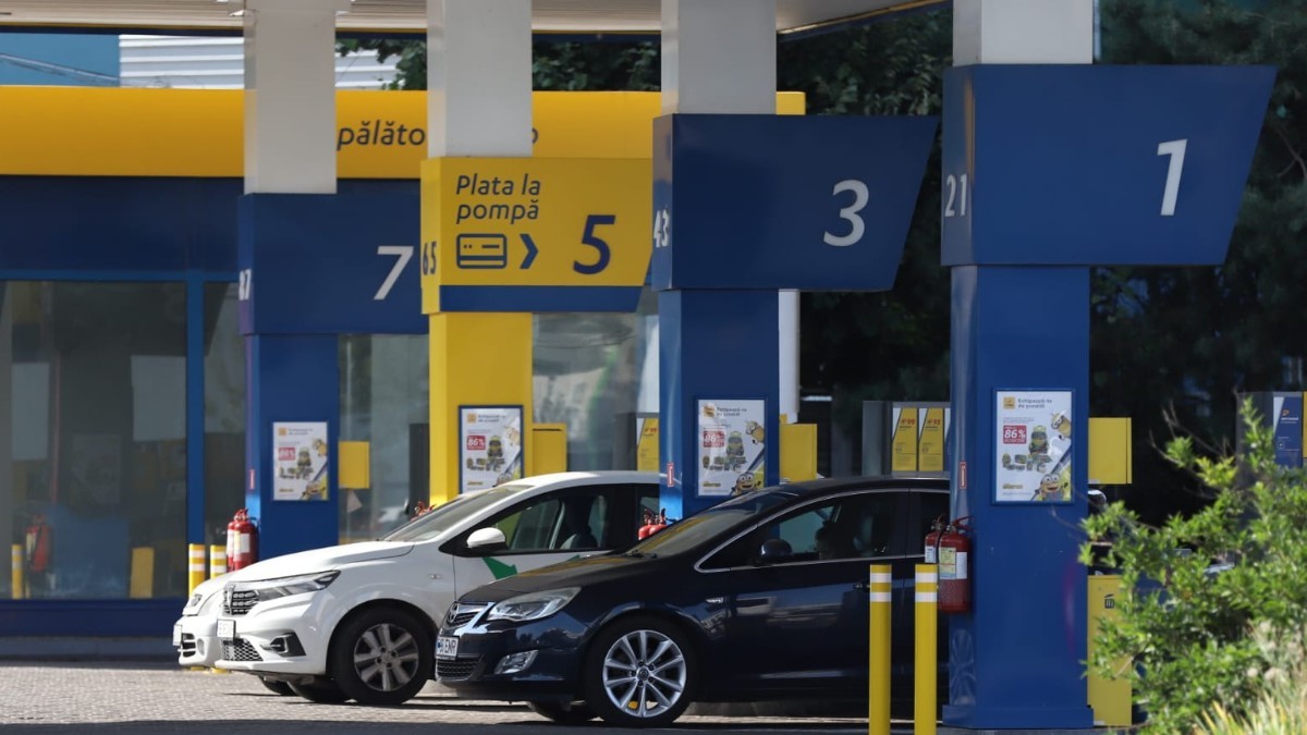preturi-benzina-motorina-8-septembrie-2026