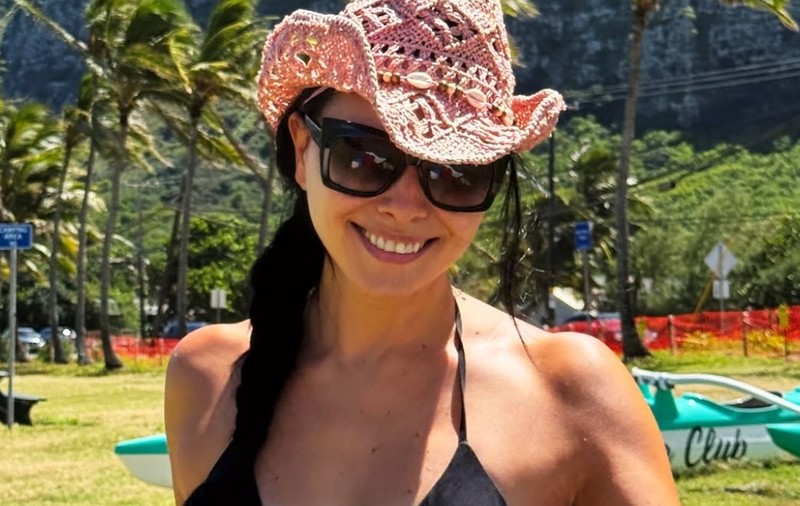 Corina Caragea 