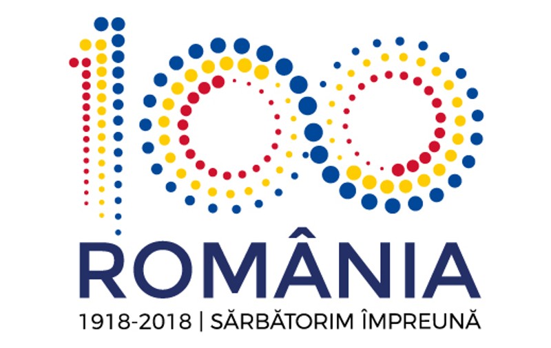Guvernul stabilește miercuri cadrul legal pentru manifestările Centenarului