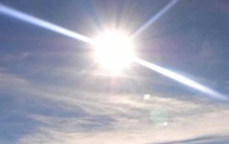 Prognoza meteo. Cum va fi vremea în weekendul 1-2 aprilie