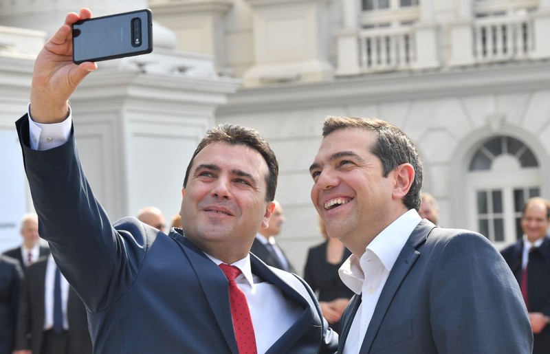 Arhiva foto