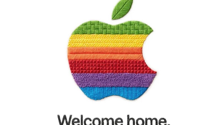 Apple a anunțat evenimentul Welcome Home pentru 13 octombrie 2026.