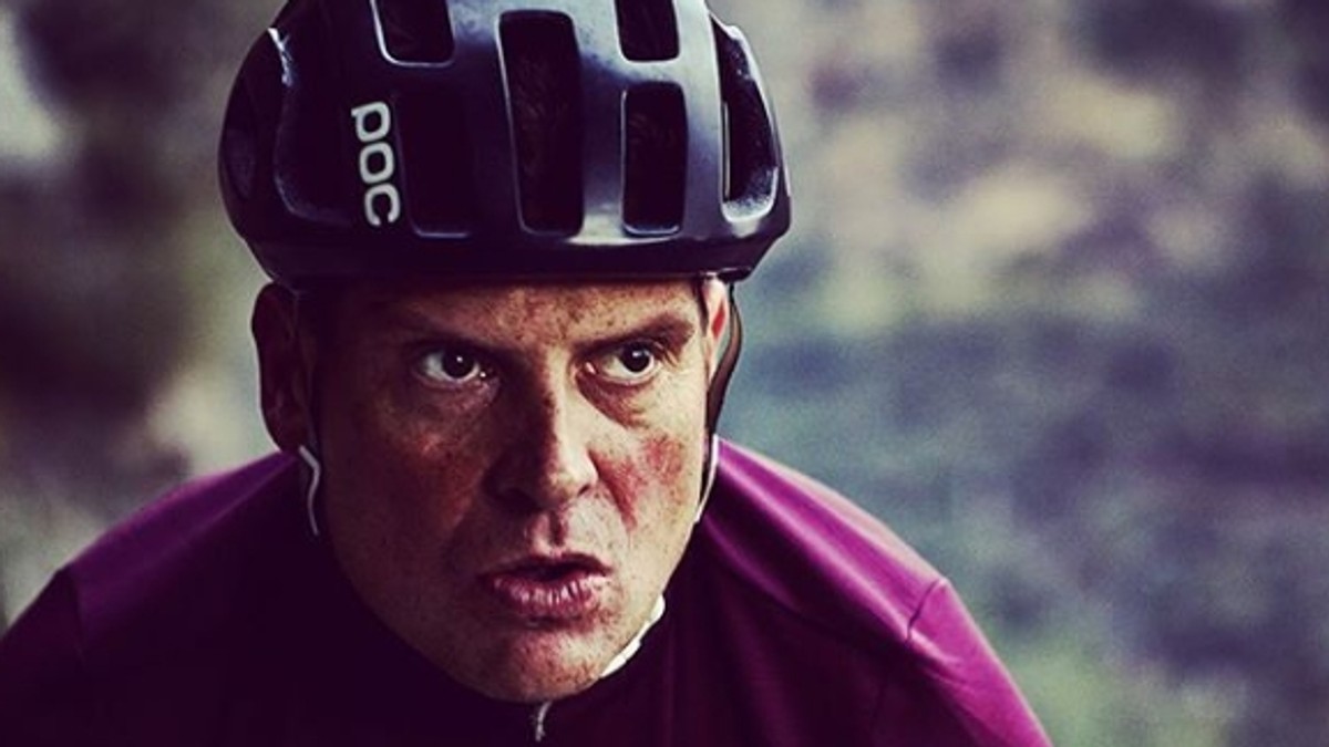 JJan Ullrich a ajuns o epavă din pricina băuturii și a drogurilor: ”Împușcă televizorul!”