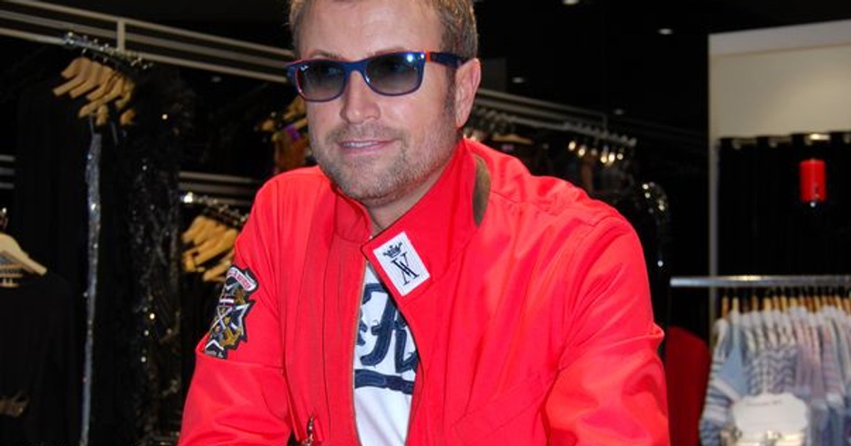 Arhiva foto
