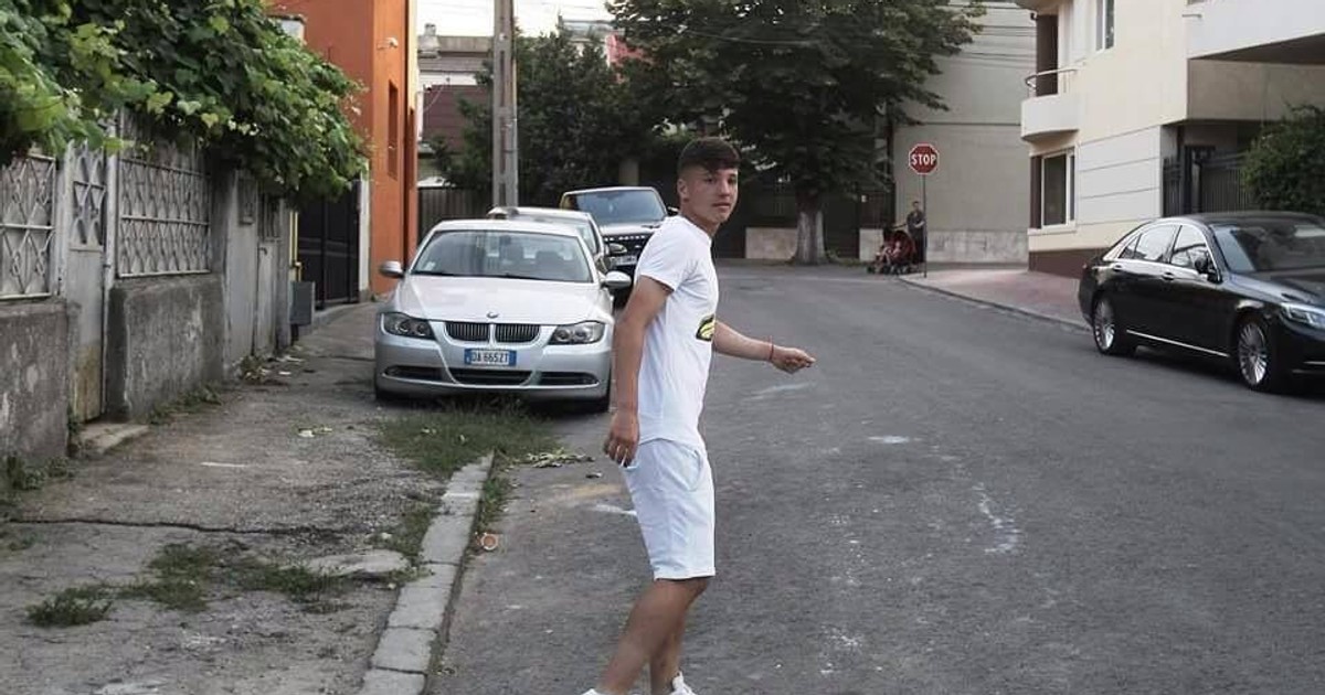 Arhiva foto