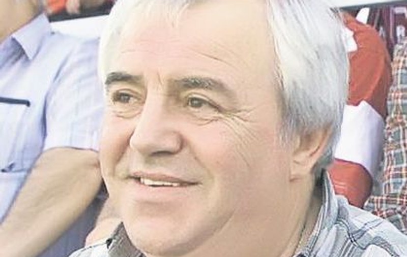 Mircea Petescu, consultant al cluburilor olandeze: "Stelişti, atenţie la Wolfswinkel!"