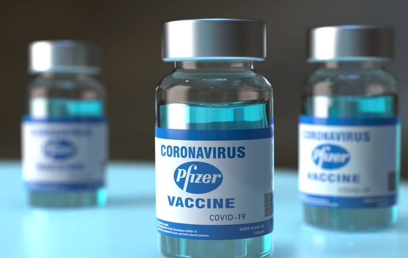 Autorizarea vaccinului Pfizer anti-COVID în Statele Unite, pe ultima sută de metri. Când ar putea intra pe piață