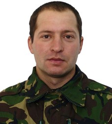 Arhiva foto