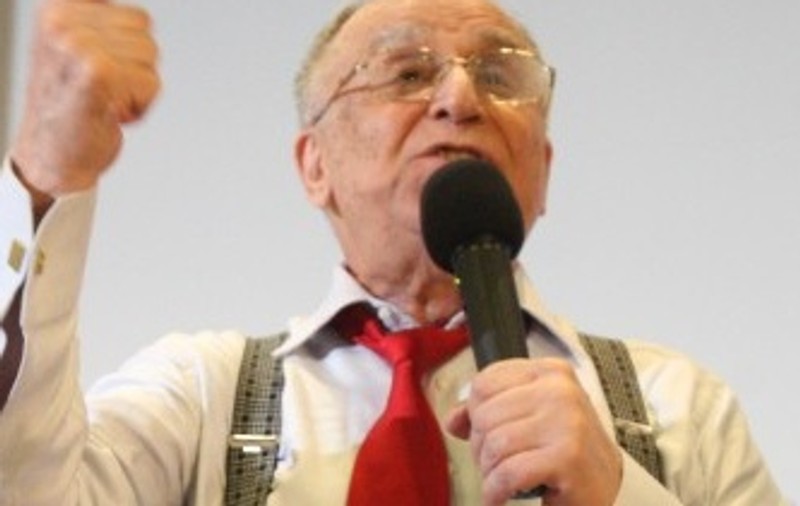Memoriu la FRF împotriva lui Marius Şumudică