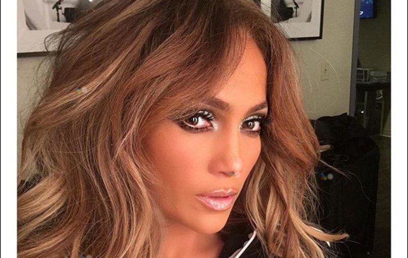 Scandal la Hollywood! Jennifer Lopez ar încerca să-i fure soțul lui Nicole Kidman?