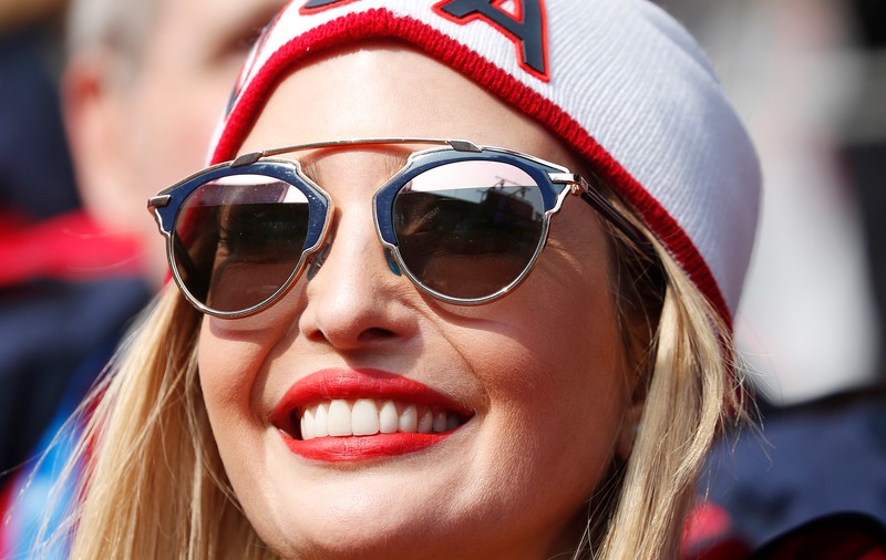 Ivanka Trump ambasador SUA la ONU? Ce spune Trump despre această variantă