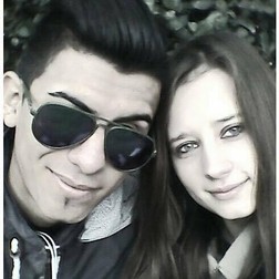 Arhiva foto