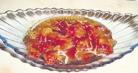 Arhiva foto