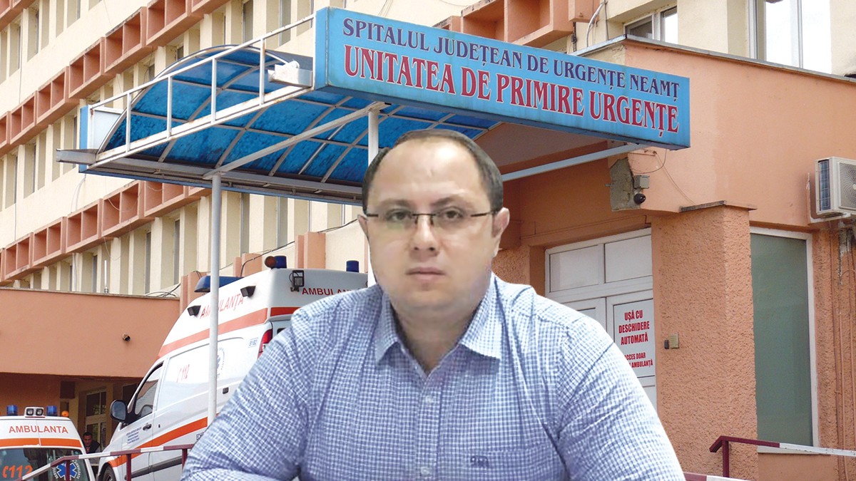 Arhiva foto