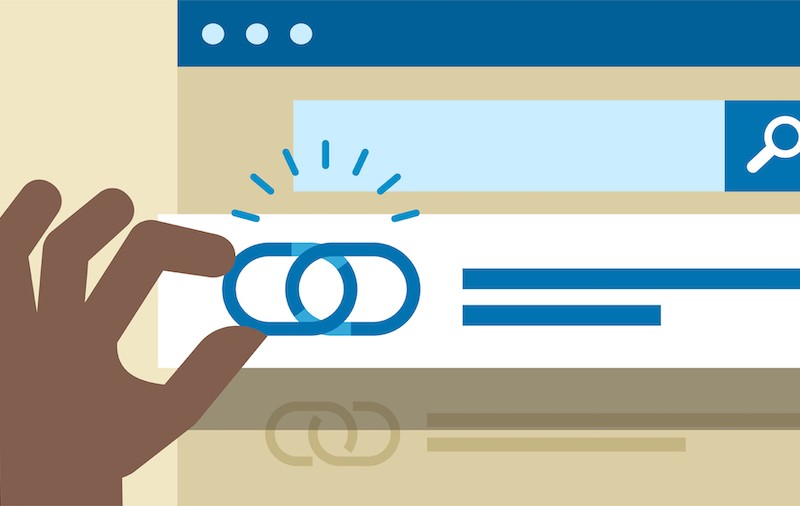 (Publicitate) De ce este continutul un factor atat de important in activitatea de optimizare SEO off-page?