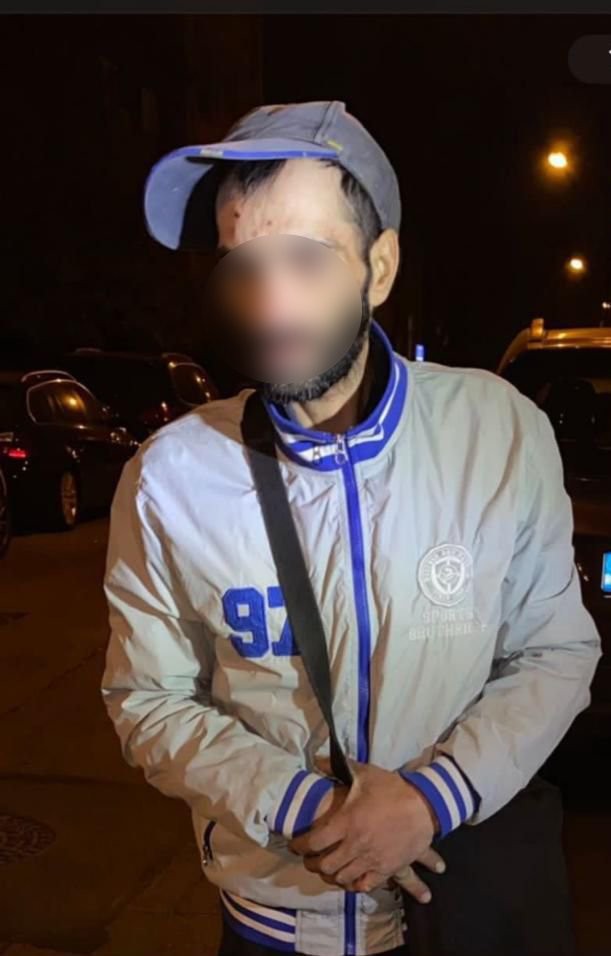 Foto