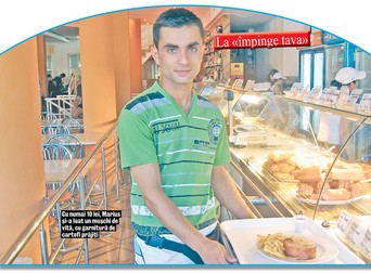 Arhiva foto