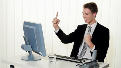 junior project manager