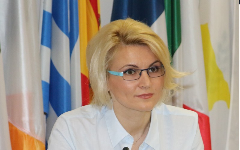 Arhiva foto