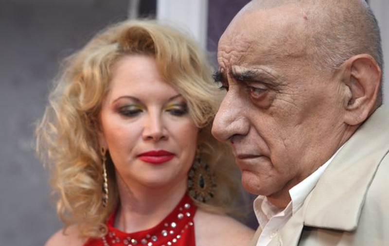 OANA LIS, DECLARAŢIA care îţi va stârni HOHOTE DE RÂS!