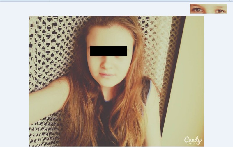 Două fete cu același prenume se bat pe inima lui Ianis Hagi! Povestea puștoaicelor care aleargă să-l cucerească pe ”Prințisor” / GALERIE FOTO