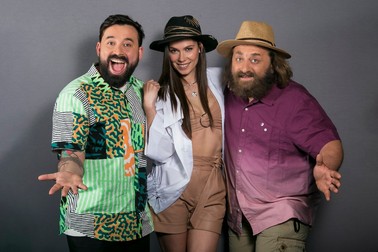 Arhiva foto