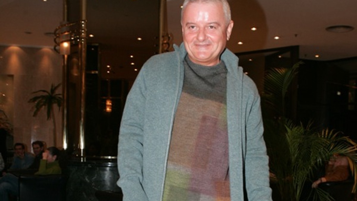 Arhiva foto