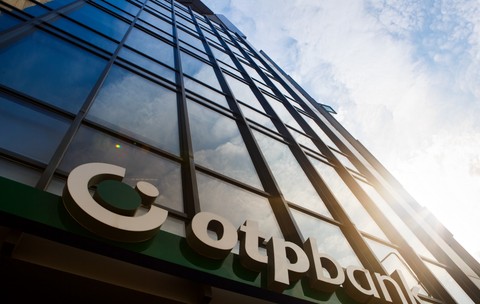 OTP Bank