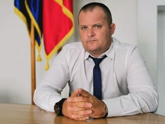 Arhiva foto