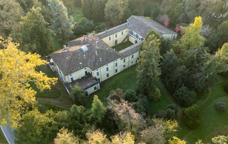 Casa în care Giuseppe Verdi a trăit și a compus faimoasele opere, expropriată de statul italian: „Va fi păstrată pentru posteritate”