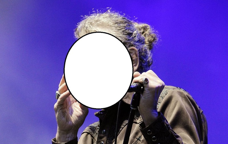 Un artist a refuzat 800 milioane de dolari să reunească trupa 