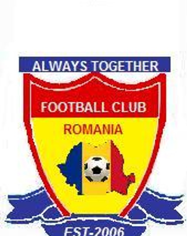 FOTO&VIDEO / FC România debutează în Cupa Angliei. Cu cine se bate în primul tur