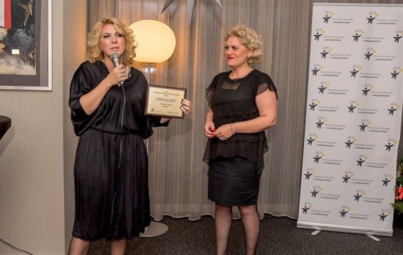 Pe 8 martie se lansează Federația Patronatelor Femeilor Antreprenor