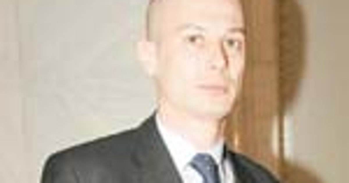bogdan olteanu