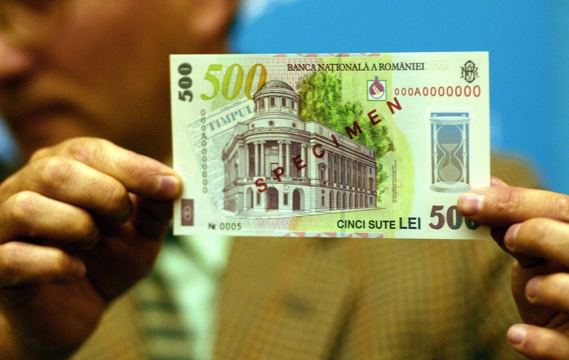 Câți bani pierzi la pensie dacă te pensionezi anticipat