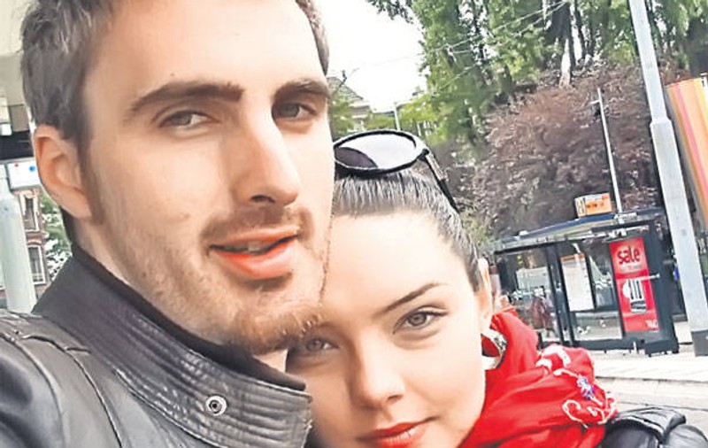 Ernest se însoară. Vezi ce meniu va avea la nuntă!
