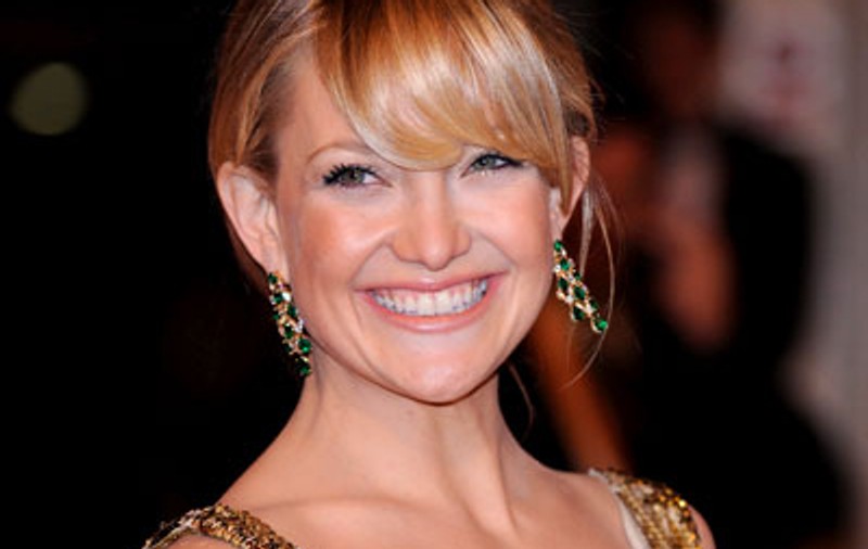 Kate Hudson îşi închiriază vila cu 90.000$ pe lună