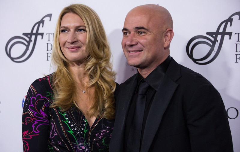 Cupluri celebre în tenis. Simona Halep și Radu Marian Barbu, ultimii intrați în club