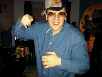 lucian stefan impresar inna