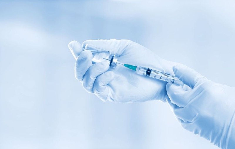 EMA cere monitorizarea pacienților tratați cu Zolgensma, un medicament pentru o boală genetică rară, după ce două persoane au murit