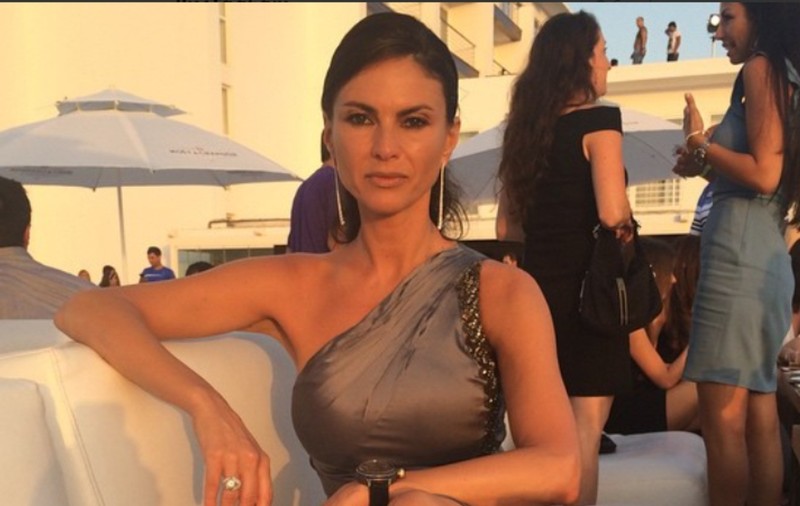 Ramona Bădescu, dezvăluiri despre clipele crunte prin care a trecut: „Îi mulțumesc doctorului că mi-a permis să-i trimit un mesaj video, pe patul de moarte”