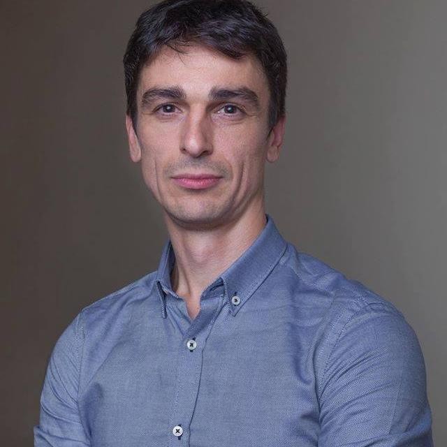 Prima demisie din USR, după Congres