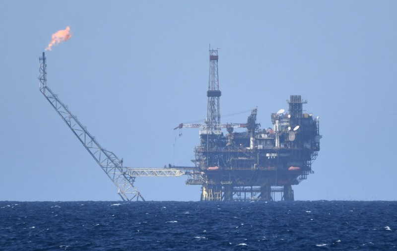 Oficiali americani, vizită secretă în Venezuela, pentru dezghețarea relațiilor economice cu principalul aliat al lui Putin, din America de Sud