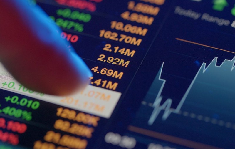 Care este compania din România cu cele mai mari pierderi raportate în 2024: dezastru financiar fără precedent în ultimii ani