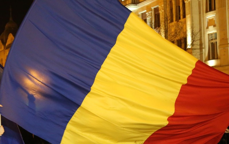 Unii nu știu pe cât e ziua națională, dar alții HABAR NU AU cum se numește ȚARA NOASTRĂ | VIDEO