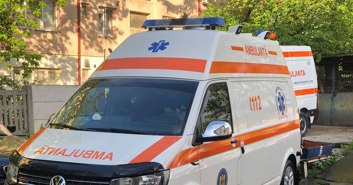 Suceava